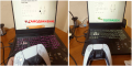 Ремонт на джойстици за PS5 и PS4, снимка 3