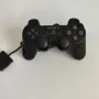 Хакната конзола Playstation 2 Slim Пълен комплект, снимка 4