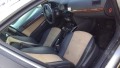 ЧАСТИ Опел АСТРА Х седан 2005-2010г. Opel Astra H бензин 1800куб, 103kW, 84kс, 16V Есотес, снимка 7