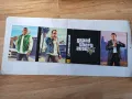 Grand Theft Auto V /PC//промо цена/, снимка 4