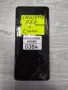 Samsung A72 части (0384), снимка 1