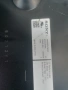 Main Board SONY-KD55XG8196 1-982-454-41 (173678041) , снимка 5