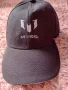 Чисто нова оригинална шапка на Меси, снимка 4