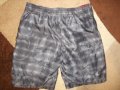 Шорти SPEEDO  мъжки-С,М и ХЛ, снимка 4