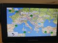GPS навигация Garmin nuvi 54LM EU BG, снимка 13