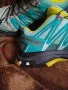 Туристически обувки Salomon XA PRO 3D, снимка 3
