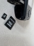 Цифров фотоапарат Canon PowerShot SX130is , 12.1 MP , Canon SX130is, снимка 9