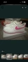 Оригинални маратонки Nike, снимка 3