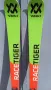 Ски Volkl Race Tiger-166см., снимка 3