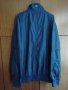 Twinlife оригинално мъжко яке 2XL, снимка 2