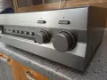 Yamaha AX-496 стерео , снимка 5
