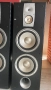 Подови Тонколони JBL ND310, снимка 2
