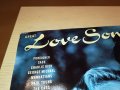 SOLD-GREAT LOVE SONGS 3-MADE IN HOLLAND-2БР ПЛОЧИ 0706222046, снимка 5
