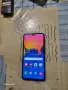Samsung Galaxy A10, снимка 1