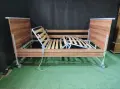 ЕКСТРА ШИРОКО електрическо болнично легло Екстра ШИРОКО, снимка 1