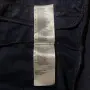 Спортно горнище Adidas Essentials 3-Stripes | Размер M | +PIZON сертификат, снимка 12