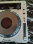 Pioner CDJ-800MK2 audio dj mixer, снимка 6