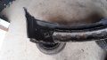 Оригинална Предна броня Kia Sorento 2007г, снимка 5