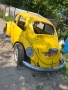 Vw бийтъл на части , снимка 2