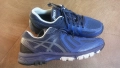 Asics Gel Fuji Atack 5 Размер EUR 40 маратонки 331-14-S, снимка 1
