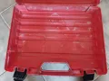 Hilti - Куфар за инструменти, снимка 4