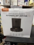 Imou Robot Vacuum Cleaner 3-in-1 , снимка 7