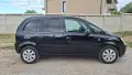 Opel Meriva 1.8 125КС, снимка 7