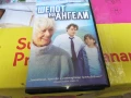 ШЕПОТ НА АНГЕЛИ-ORIGINAL VHS VIDEO TAPE 2905251948LBCHERY, снимка 1