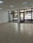 Офис под наем - ТОП ЛОКАЦИЯ !, снимка 5