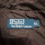Мъжкo палто яке Polo Ralph Lauren Размер XL, снимка 7