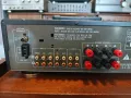 Denon DRA-1000 AM/FM Стерео Ресивъ, снимка 10