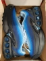 Nike - Air Max Dn Blue Void номер 43 мъжки Оригинал Код 6231, снимка 2