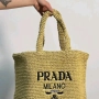 Prad🅰️ Дамска Чанта , снимка 3