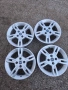 Алуминиеви джанти за Фиат Гранде пунто 15 Цола. , снимка 1