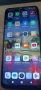 Xiaomi Redmi12 C-128gb, снимка 4