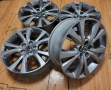 Mazda 18" 5х114,3 оригинални джанти Мазда, снимка 9