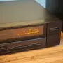 JVC XL-V221BK CD Плейър, снимка 4
