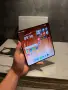 КАТО ЧИСТО НОВ OPPO Find N6 512 GB + подарък карбонов калъф, снимка 7