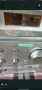 Аудио с-ма Sony CMT-CP101, снимка 5