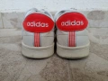 Adidas кецове 40, 41, снимка 7