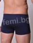 Мъжки класически боксер с перфектно качество 5669 в 5 цвята, снимка 2