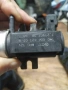 Вакум клапан , турбо за VW , AUDI , VAG , 1H0906627 , снимка 5