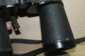 БПЦ 10/50 ''SOTEM'' СССР бинокъл , снимка 5