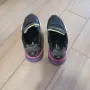 Дамски маратонки Adidas, номер 37, снимка 4