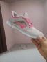 маратонки Nike Free Run+ 3  номер 39,5-40 , снимка 11