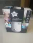 Уред за подгряване на храна Tommee Tippee, снимка 2