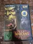 ✅ Warcraft 3 Frozen Throne, снимка 1