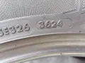 4 бр. Vredestein 235/60R18 DOT 3624, снимка 6