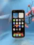 ГАРАНЦИОНЕН!!! Apple iPhone 17 Pro Max, 256GB, 5G, Cosmic Orange, снимка 6