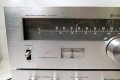 Kenwood set KA-3300_KT-3300, снимка 4